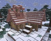 house.png