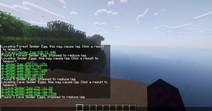 Mod Commands.jpg