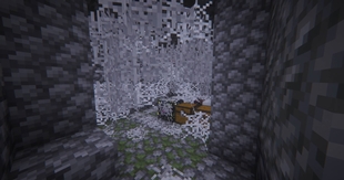 Spider Spawner.jpg