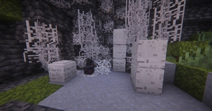 Cave Spider Nest.jpg