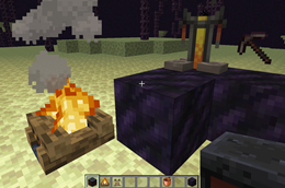 image999999.png