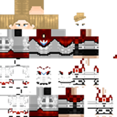 plutonian_skin.png
