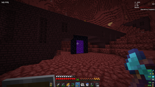 2026-07-25_16.15.01.png