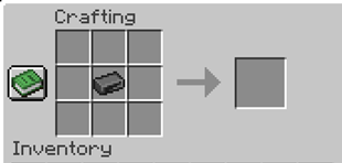 Before Titanium converter 2