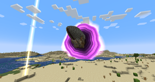 2026-08-23_07.59.30_2.png