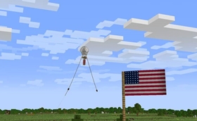 2026-08-ht.jpg