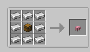 download.png