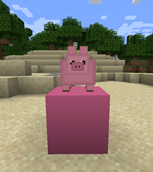 download.png