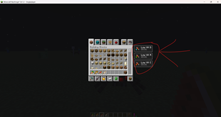 18-Vitamins-2.png