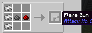 Flare Gun.png