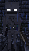 Screenshot 2026-08-23 144913.png