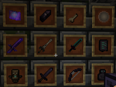 Screenshot 2026-08-23 145749.png
