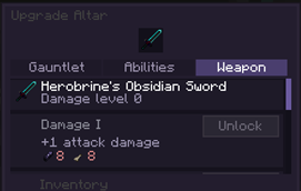 Screenshot 2026-08-23 145848.png