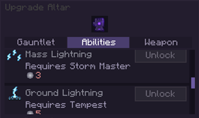 Screenshot 2026-08-23 145939.png