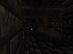 Screenshot 2026-08-23 150247.png