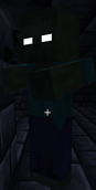 Screenshot 2026-08-23 150317.png