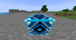 zort blokumcc.png