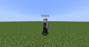 2026-08-23_23.12.08.png