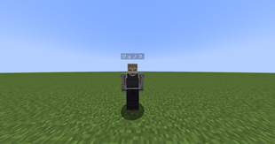 2026-08-23_23.12.14.png
