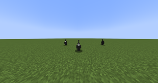 2026-08-23_23.14.11.png