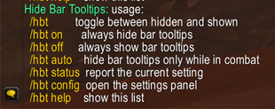 hbt-2.png