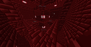 2026-08-23_10.19.23.png
