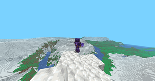 2026-05-24_15.32.50.png