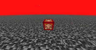 2026-08-23_10.22.40.png