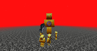 2026-08-23_10.26.54.png