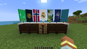 Country Flags, Logos, and Images From Local Pc That Can Anyone See and copy