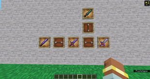 2026-08-23_10.35.08.png
