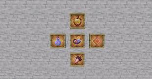 2026-08-23_10.35.40.png