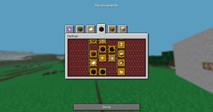2026-08-23_10.36.38.png