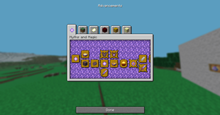 2026-08-23_10.36.41.png