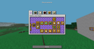 2026-08-23_10.36.44.png
