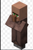 Villagers PERSONALIZED