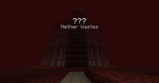 Instanced Dimension Dungeon