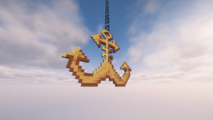 Anchor.png