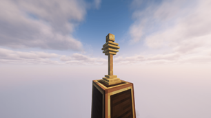 Antena.png
