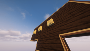 Huge Hull Rivets.png
