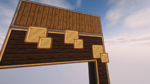 Hull Plates.png
