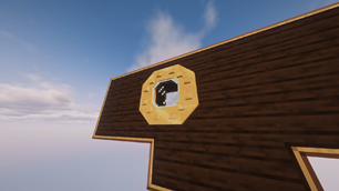 Porthole.png