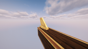 Ship Tail Fin.png