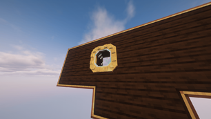 Small Porthole.png