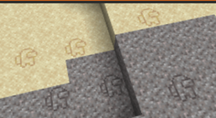 Captura de tela 2026-08-23 114412.png