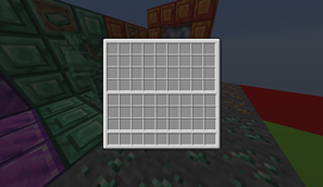 2026-08-21_20.12.26.png