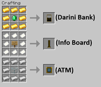 crafting.png