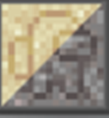 Captura de tela 2026-08-23 114359.png