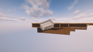 Iron Ingot Emblem