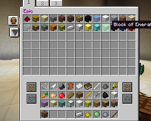 Epic.png